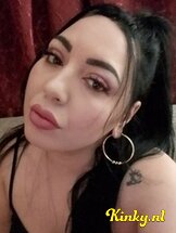 ruby-prive-ontvangst-via-kinky-686f18f131f4b00013ba7038
