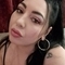 ruby-prive-ontvangst-via-kinky-686f18f131f4b00013ba7038