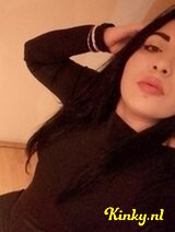 Ruby - The best suck