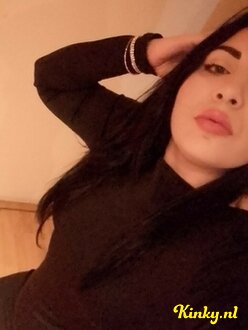 ruby-prive-ontvangst-via-kinky-685e20b44783f70013b11bb2