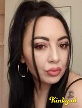 ruby-prive-ontvangst-via-kinky-686f191e9e10cc001344a542