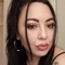 ruby-prive-ontvangst-via-kinky-686f191e9e10cc001344a542