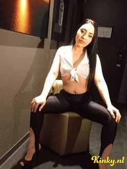 roberta-prive-ontvangst-via-kinky-695af34e49912700134f9e74