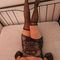 melisa-prive-ontvangst-via-kinky-68c41e4f034a850013ea802a