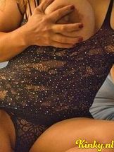 mara-prive-ontvangst-via-kinky-690ba1fc665fb200136355ae