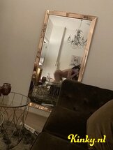 ts-stefanie-prive-ontvangst-via-kinky-66b23d917072270014239c93