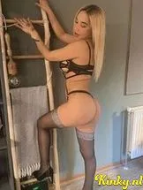 sara-prive-ontvangst-via-kinky-68c7e3b82f74810013c822d1