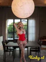 arabella-prive-ontvangst-via-kinky-69ca9e2a0bd6790012b3f8a1