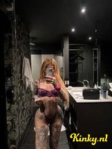 arabella-prive-ontvangst-via-kinky-6982200cbce2af001464786e