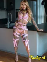 arabella-prive-ontvangst-via-kinky-69c2bab93c926c0013919201