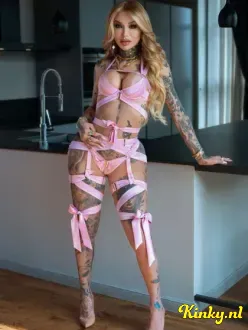 arabella-prive-ontvangst-via-kinky-69c2bab93c926c0013919201