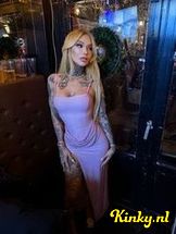 manuela-prive-ontvangst-via-kinky-6976b8fe2ec2c000132bf6b7