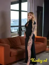 arabella-prive-ontvangst-via-kinky-69ca9de74a2e020013916bb9