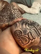 arabella-prive-ontvangst-via-kinky-65806dfd46d8260012f57387