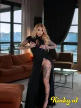 arabella-prive-ontvangst-via-kinky-69ca9e510bd6790012b3f8a2