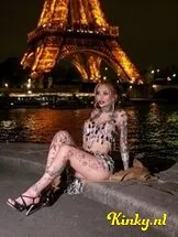 arabella-prive-ontvangst-via-kinky-6750ffa3b455570013eed186