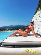 emma-prive-ontvangst-via-kinky-6824d5af31f4b00013ba0142