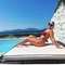 emma-prive-ontvangst-via-kinky-6824d5af31f4b00013ba0142