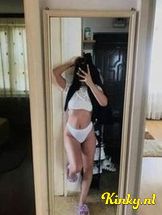 emma-escort-via-kinky-692e12db977b8b00138011d5