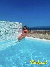 emma-prive-ontvangst-via-kinky-6824d5b5b04b8d00132da3a1