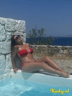 emma-prive-ontvangst-via-kinky-6824d5b1375bfd001318a894