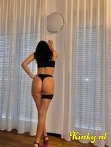 emma-escort-via-kinky-692e11bc79589100132bed80