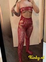 Kim - Best Deepthroat