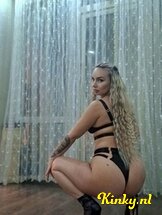 kim-escort-via-kinky-657a3e0a4f139f00129918dd