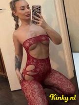 kim-escort-via-kinky-6992c689b91c4c00131f96a4