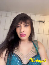 brianna-prive-ontvangst-via-kinky-65fdc6d6061c090019f00004