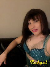 brianna-prive-ontvangst-via-kinky-663256a20dca79001aeaa836