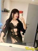 brianna-prive-ontvangst-via-kinky-68f6ab5e32844c0013f614fb