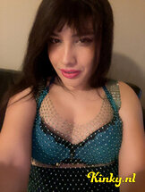 brianna-prive-ontvangst-via-kinky-65fdc6d6061c090019f00005