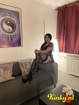 brianna-prive-ontvangst-via-kinky-663264a39c50e6001a74a9f6