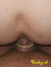 brianna-prive-ontvangst-via-kinky-66ef25c231ef690013f9896c