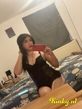 brianna-prive-ontvangst-via-kinky-65b2640f8bec2e00127776c7