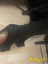 brianna-prive-ontvangst-via-kinky-65fff2619a9ff300198473b3