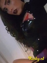 brianna-prive-ontvangst-via-kinky-6632575edc1c94001adb04a3