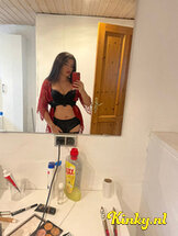 brianna-prive-ontvangst-via-kinky-65a1a62406cb0600121a11da