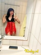 brianna-prive-ontvangst-via-kinky-688229c96f455c0013d08daf