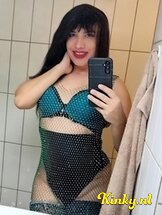 brianna-prive-ontvangst-via-kinky-65fced2991cfbd001a79371f