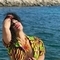 zoe-prive-ontvangst-via-kinky-688f90639e10cc001344deca