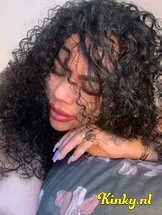 zoe-prive-ontvangst-via-kinky-673b35ae8c565d0013c0a341