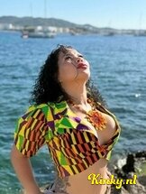 zoe-prive-ontvangst-via-kinky-688f90639e10cc001344decb