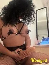 zoe-prive-ontvangst-via-kinky-6930bee0c3b9090013d5180f