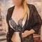 jennifer-prive-ontvangst-via-kinky-65e88657061c090019efd09b