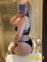 jennifer-prive-ontvangst-via-kinky-664f47e84d5965001a0145ce