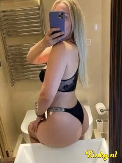 jennifer-prive-ontvangst-via-kinky-664f47e84d5965001a0145ce