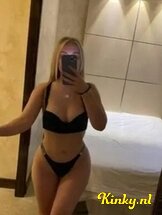 jennifer-prive-ontvangst-via-kinky-664f365e05ecf5001a1b210e