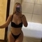 jennifer-prive-ontvangst-via-kinky-664f365e05ecf5001a1b210e